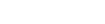 Subastadelotes