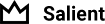 Subastadelotes